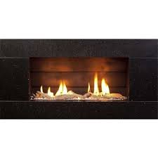 st900 gas fireplace