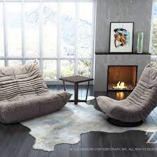 contemporary furniture in dallas tx