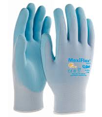 Pip Maxiflex Active Gloves