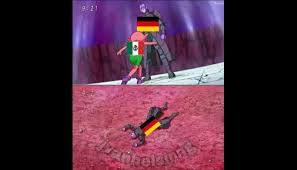 Maybe you would like to learn more about one of these? Mexico Vs Alemania 2018 Los Mejores Memes Del Triunfo Historico Del Tri En Mundial Rusia 2018 Fotos Mundial Depor