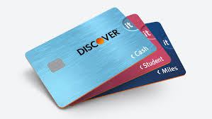We did not find results for: Discover Card Ranks Highest In Customer Satisfaction By J D Power Business Wire