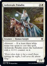 Acclaimed contender (extended art) throne of eldraine: Throne Of Eldraine Magic The Gathering