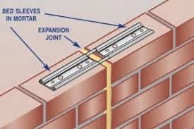 vertical expansion joints abbot