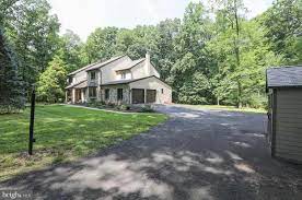 in law suite doylestown pa homes for