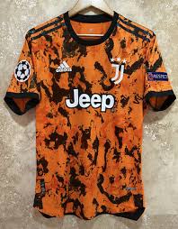 Privic juventus jersey ronaldo 2020 for kids & mens set: Juventus Ronaldo 2020 2021 Champions League Player Version 3rd Jersey Size M 149 99 Picclick