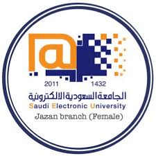 دائرة البعثات والعلاقات الثقافية الاستمارة الالكترونية للطلبة الدارسين خارج العراق. Ø§Ù„Ø¬Ø§Ù…Ø¹Ø© Ø§Ù„Ø¥Ù„ÙƒØªØ±ÙˆÙ†ÙŠØ© Ø¬Ø§Ø²Ø§Ù† Seu Jazan Twitter