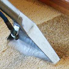heights carpet cleaning restoration