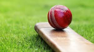 Cricket West Indies (CWI) - West Indies vs England Test: Brathwaite propels  Windies - Telegraph India
