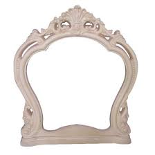 wall moulding frame china wall moulding