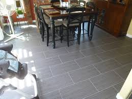 12 x 24 porcelain tile flooring