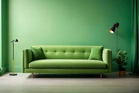 green couch images browse 313 755