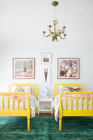 my favorite paint colors for kids rooms