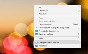 Maybe you would like to learn more about one of these? Como Personalizar La Pantalla De Bloqueo De Windows 10