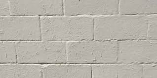 can you paint a damp exterior wall