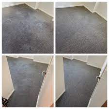 carpet cleaning in kalamazoo mi