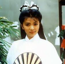 The actress who played lead female protaganist (leading character) huang rong in hong kong tv drama the return of the condor heroes (1983), susanna au yeung pui san, died from lung cancer on sunday (july 9). Return Of The Condor Heroes 1983 Fanpage Posts Facebook