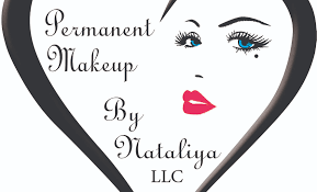 home permanent makeup by nataliya llc