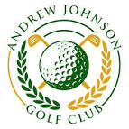 Andrew Johnson Golf Club | Greeneville TN