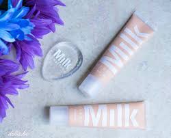 milk makeup blur liquid matte