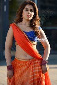 Actress hot navel show in half saree #actress #sareehot #sareenavel pic.twitter.com/uglfb3iniq. Pin On Screen