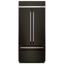 kn506ebs kitchenaid refrigerators