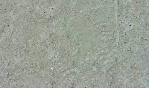 How To Stop Concrete Dusting Of Your