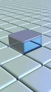 3d cubes cube blocks hd wallpaper 1080