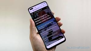 Besides that, the successor of the pocophone f1, which is called the poco f2 pro is now official. Oppo Reno 3 Pro Review Camera Focus Slashgear
