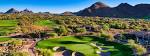 Scottsdale Country Club | The Country Club at DC Ranch | (480) 342 ...