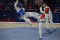 World Taekwondo] Welcome to 2020: Para Taekwondo
