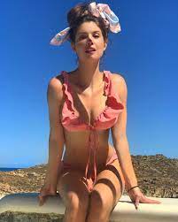Amanda Cerny - Page 3 - Other Females of Interest - Bellazon