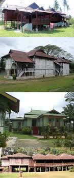 This is essentially a residential title in malaysia. Colonial Vernacular Houses Of Java Malaya And Singapore In The Nineteenth And Early Twentieth Centuries