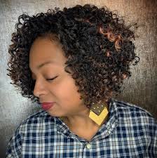 I can do these styles because of the braid pattern that i used. 50 Most Head Turning Crochet Braids Hairstyles For 2021 Hair Adviser