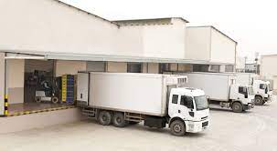 top 4 loading dock accidents and how to