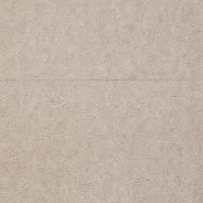shaw floors centurion parchment