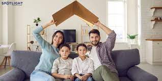 https://www.linkedin.com/posts/spotlight-insurance-agency-llc_finding-the-right-home-insurance-during-the-activity-7186453487365275648-ENBz gambar png