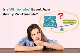 Moreover, this white label delivery application solution for the restaurant comes with a complete customization facility for making your brand unique in the market. Is A White Label Event App Really Worthwhile Whova