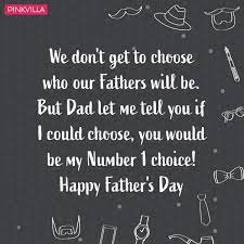Ever since the middle ages in europe. Happy Father S Day 2020 Wishes Images Wallpapers Cards Greetings And Pictures To Wish Your Dad Pinkvilla