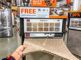Check spelling or type a new query. Photos Comparing Lowe S And Home Depot Show Why Lowe S Is Better