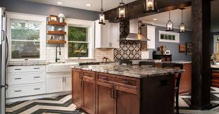kitchen remodeling south hills pittsburgh