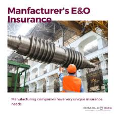 Emc offers many types of insurance for manufacturing companies. Oracle Rms Publicaciones Facebook