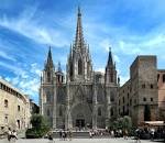 Barcelona Cathedral | Meet Barcelona