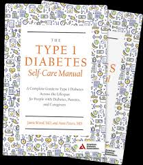 Type 1 Diabetes Symptoms Causes Treatment