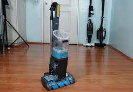 13 Best Cordless Vacuum For Hardwood Floors
