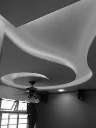 plaster ceiling installation repairs