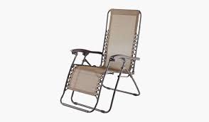 Zero Gravity Lounge Chairs Recliners