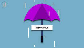 CF&P Insurance Brokers gambar png