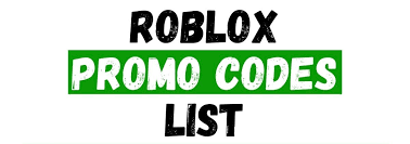Log in, type in your code and click the green redeem button. Roblox Promo Codes 2021 May Naguide