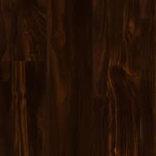style selections dark walnut wood plank