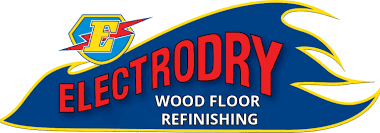 floor sanding melbourne cost timber